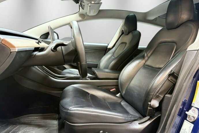 tesla-model-3-elektrisitet-2020-big-15