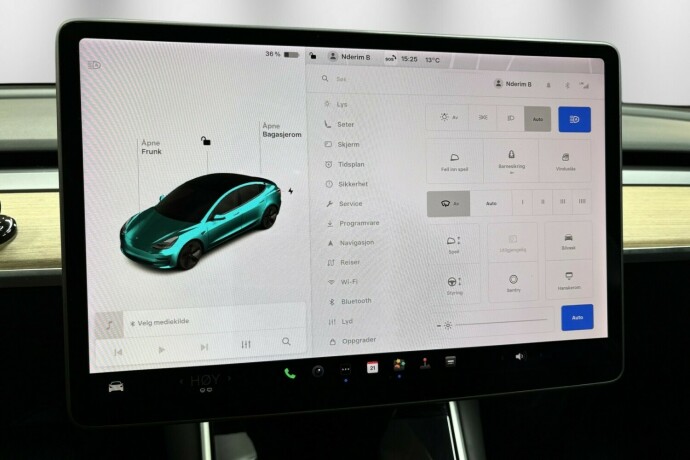 tesla-model-3-elektrisitet-2020-big-17