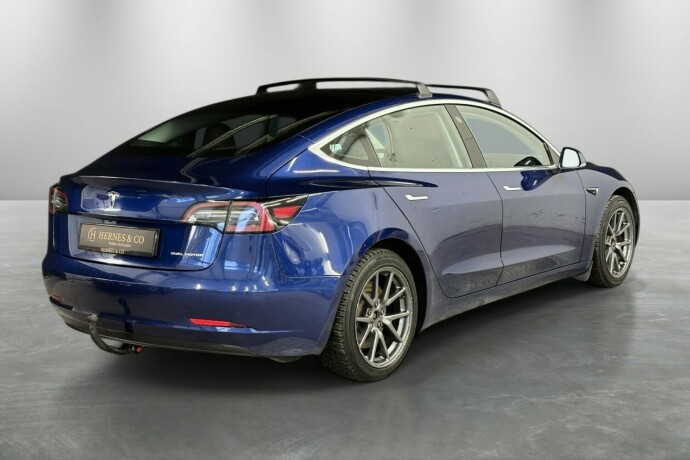 tesla-model-3-elektrisitet-2020-big-8