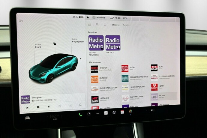 tesla-model-3-elektrisitet-2020-big-19