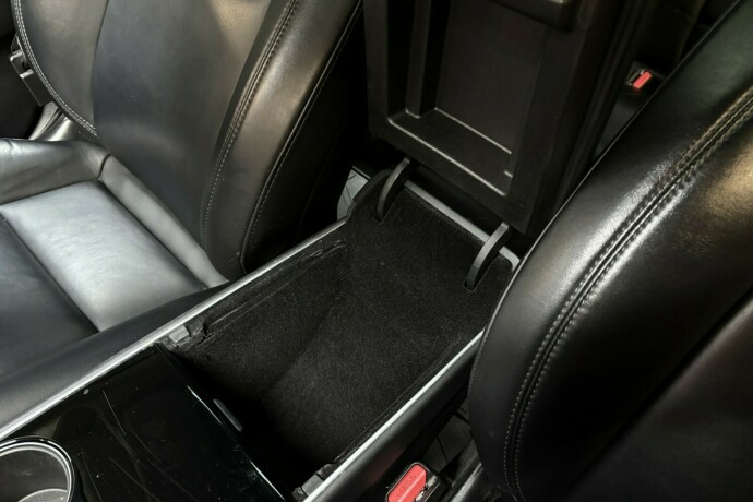 tesla-model-3-elektrisitet-2020-big-27