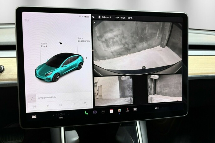 tesla-model-3-elektrisitet-2020-big-16