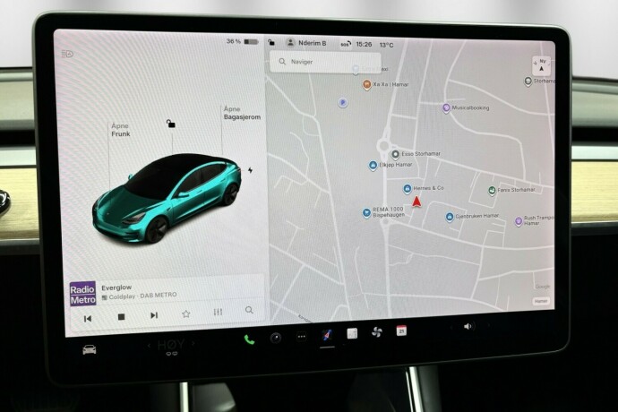 tesla-model-3-elektrisitet-2020-big-25