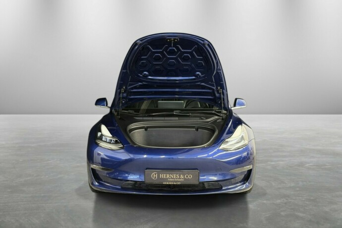 tesla-model-3-elektrisitet-2020-big-3