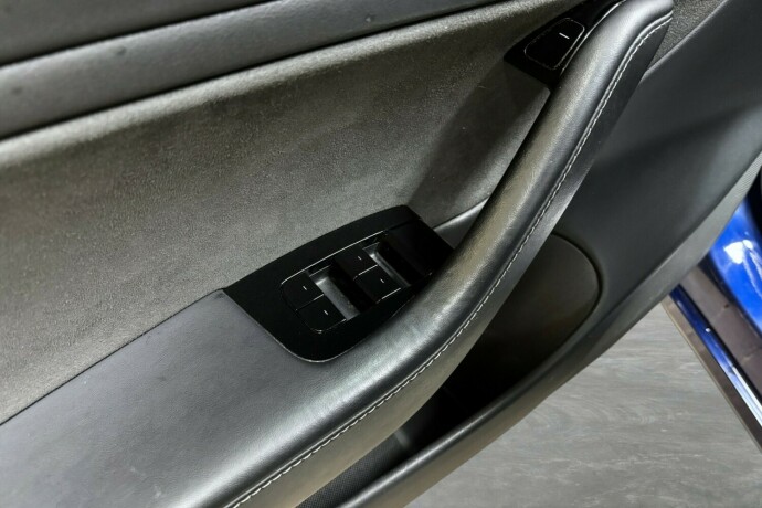 tesla-model-3-elektrisitet-2020-big-12