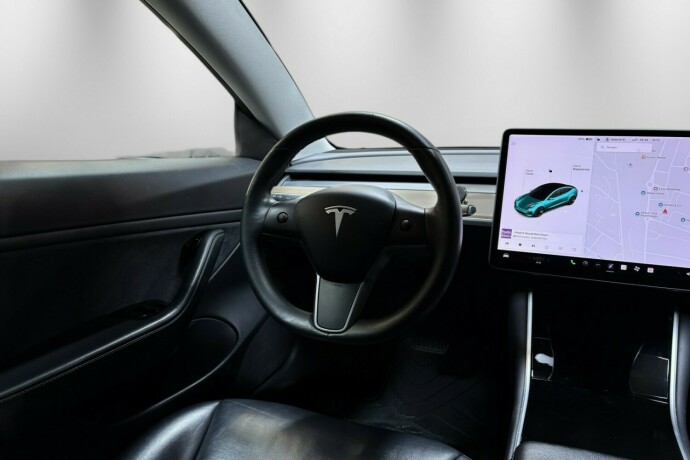 tesla-model-3-elektrisitet-2020-big-11