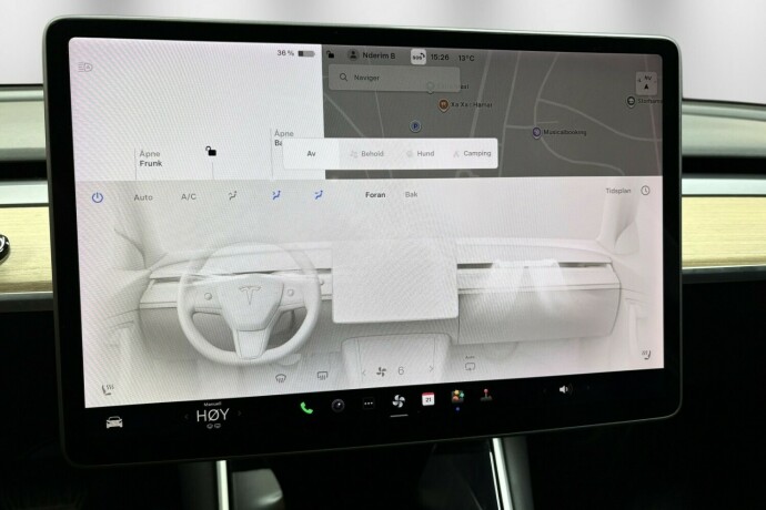 tesla-model-3-elektrisitet-2020-big-20