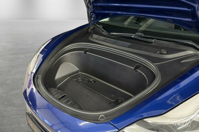 tesla-model-3-elektrisitet-2020-big-4