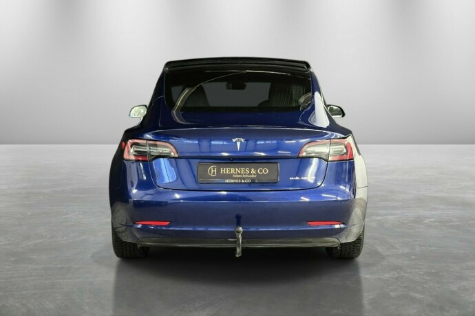 tesla-model-3-elektrisitet-2020-big-9