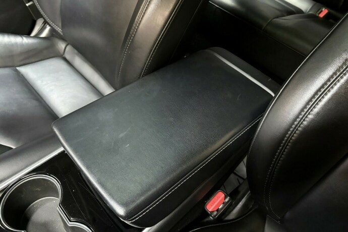 tesla-model-3-elektrisitet-2020-big-21