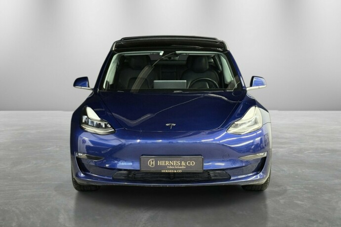 tesla-model-3-elektrisitet-2020-big-2