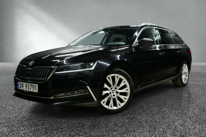 skoda-superb-plug-in-petrol-2021-big-0
