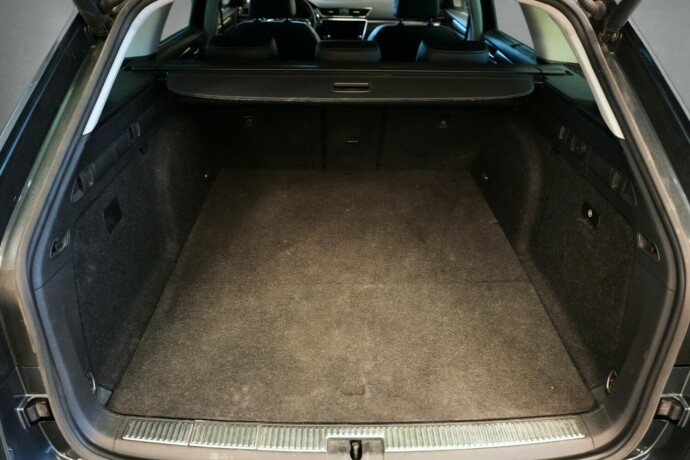 skoda-superb-elektrisitetbensin-2021-big-22