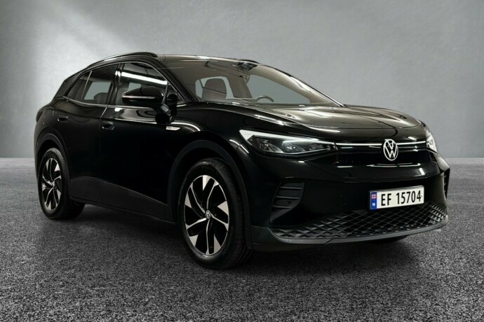 volkswagen-id4-elektrisitet-2023-big-6