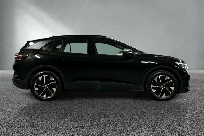 volkswagen-id4-elektrisitet-2023-big-5