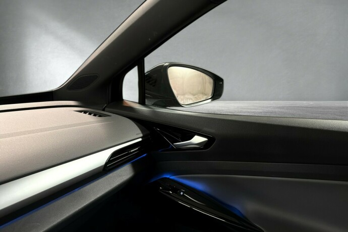 volkswagen-id4-elektrisitet-2023-big-14