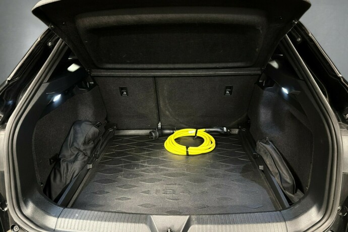 volkswagen-id4-elektrisitet-2023-big-19