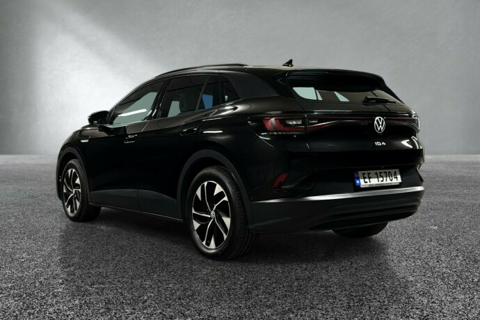 volkswagen-id4-elektrisitet-2023-big-2