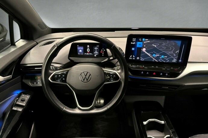 volkswagen-id4-elektrisitet-2023-big-11