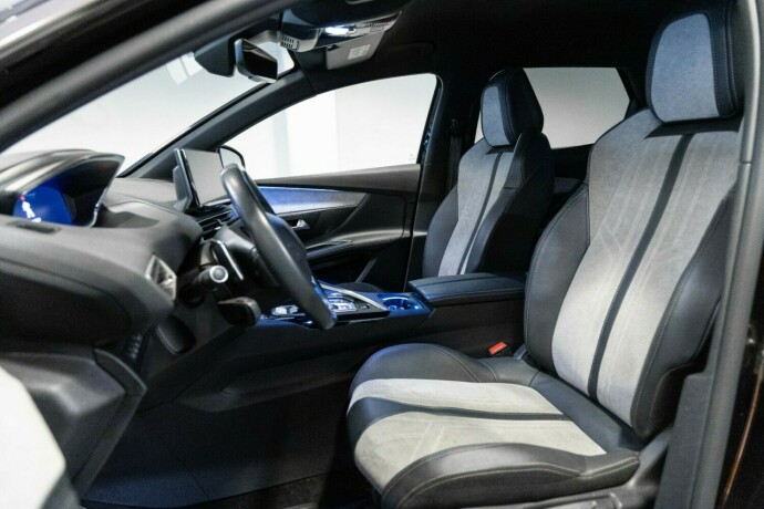 peugeot-3008-plug-in-petrol-2021-big-4