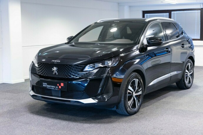 peugeot-3008-plug-in-petrol-2021-big-0