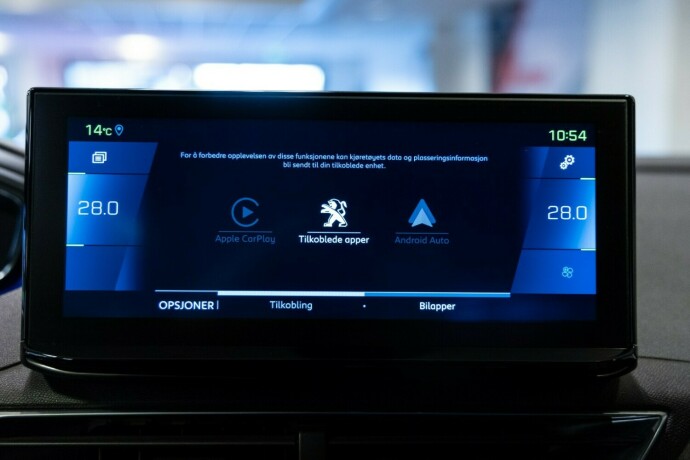 peugeot-3008-plug-in-petrol-2021-big-17