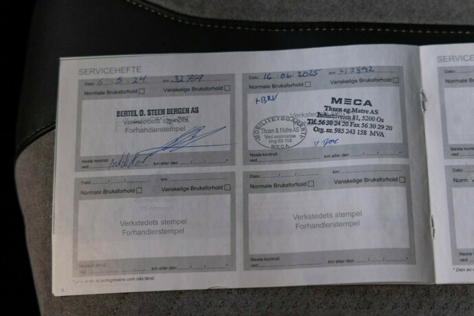 peugeot-3008-plug-in-petrol-2021-big-22