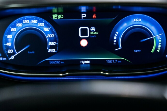 peugeot-3008-plug-in-petrol-2021-big-13