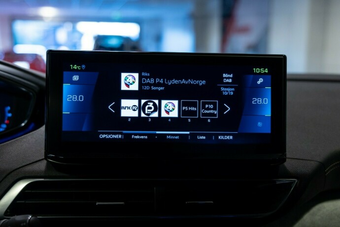 peugeot-3008-plug-in-petrol-2021-big-14