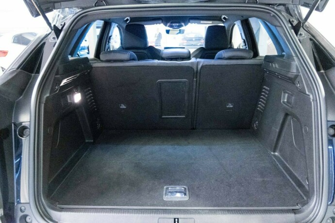 peugeot-3008-plug-in-petrol-2021-big-7