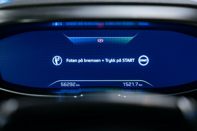 peugeot-3008-plug-in-petrol-2021-big-12