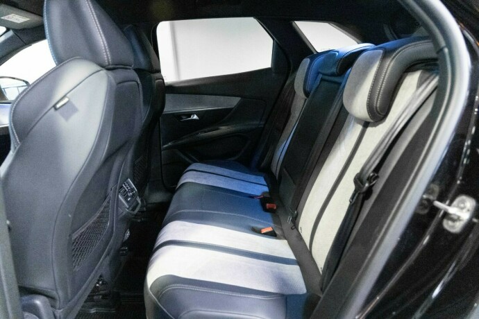 peugeot-3008-plug-in-petrol-2021-big-6