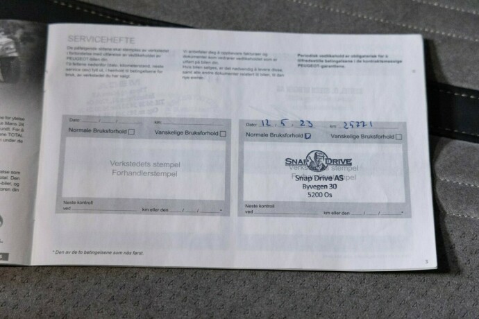 peugeot-3008-plug-in-petrol-2021-big-21