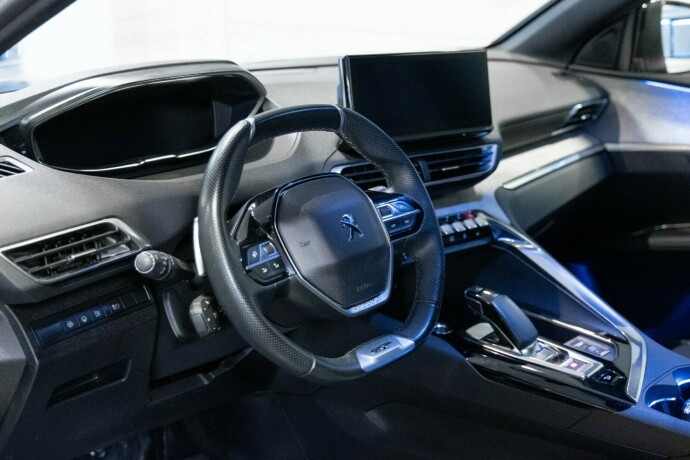 peugeot-3008-plug-in-petrol-2021-big-5