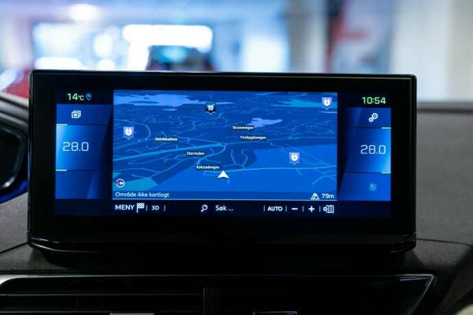 peugeot-3008-plug-in-petrol-2021-big-16