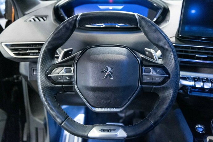 peugeot-3008-plug-in-petrol-2021-big-10