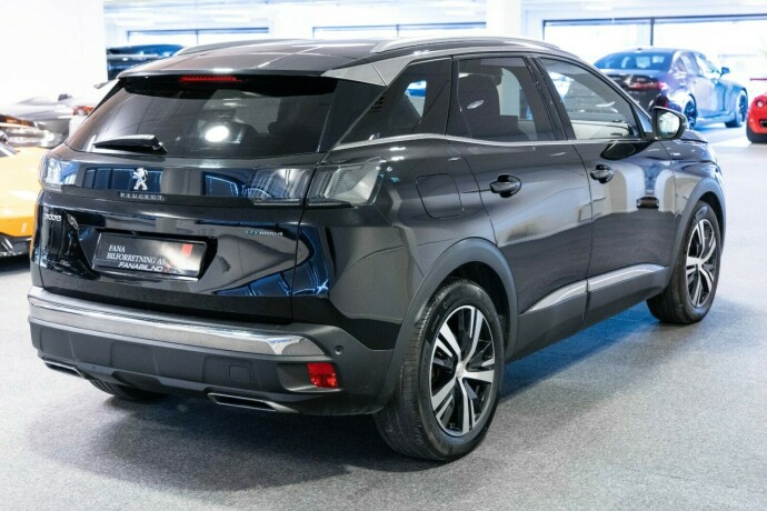 peugeot-3008-plug-in-petrol-2021-big-2