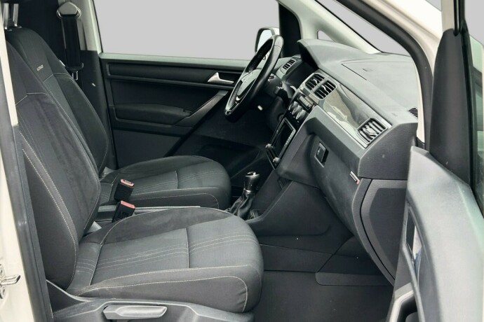 volkswagen-caddy-alltrack-diesel-2018-big-10