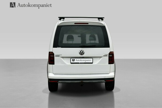 volkswagen-caddy-alltrack-diesel-2018-big-2