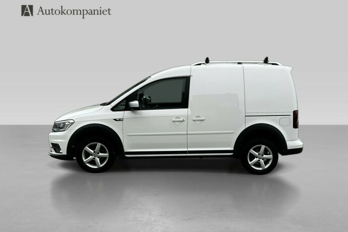 volkswagen-caddy-alltrack-diesel-2018-big-7