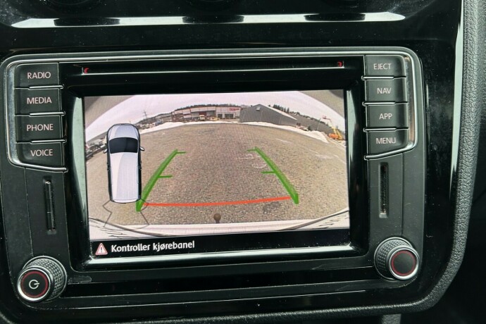 volkswagen-caddy-alltrack-diesel-2018-big-12