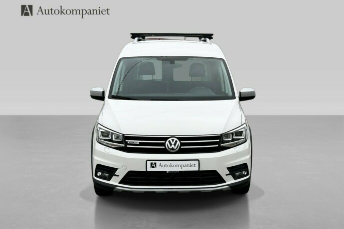 volkswagen-caddy-alltrack-diesel-2018-big-1