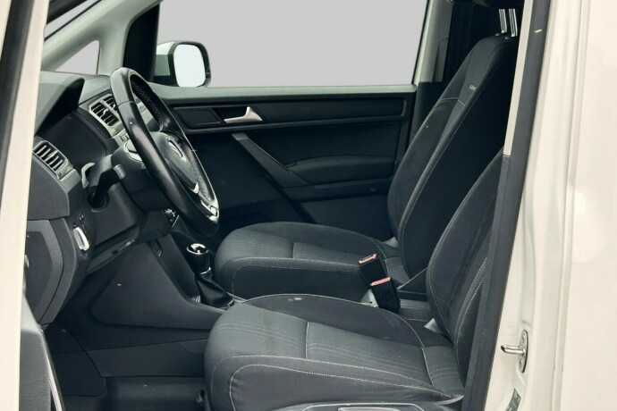 volkswagen-caddy-alltrack-diesel-2018-big-8