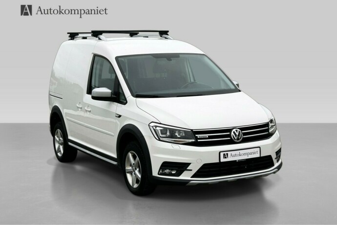 volkswagen-caddy-alltrack-diesel-2018-big-0