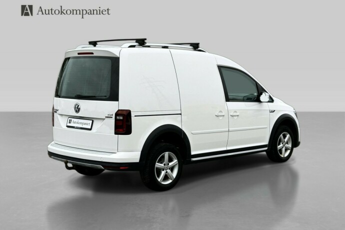 volkswagen-caddy-alltrack-diesel-2018-big-6