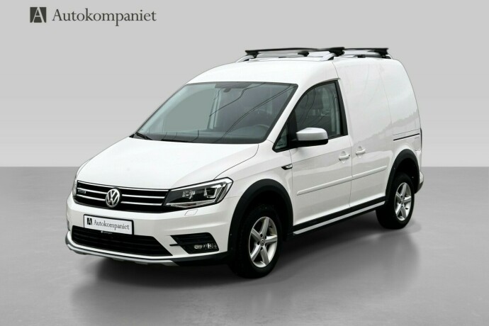 volkswagen-caddy-alltrack-diesel-2018-big-4