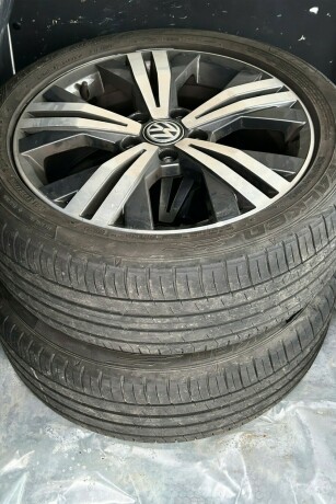 volkswagen-caddy-alltrack-diesel-2018-big-14