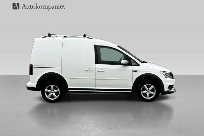 volkswagen-caddy-alltrack-diesel-2018-big-5