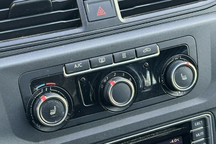 volkswagen-caddy-maxi-diesel-2017-big-14