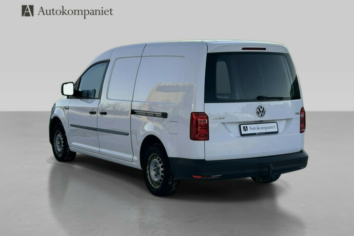 volkswagen-caddy-maxi-diesel-2017-big-4